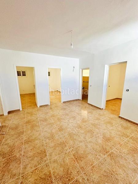 Foto 2013b963-63d6-42b2-8f42-c5d3b523bca2. Piso en Cuesta de la Villa Santa Úrsula