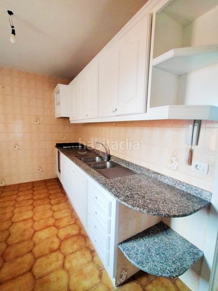 Foto 072fa0a0-26c3-4e3a-b145-54e20841f2ee. Appartamento in Cuesta de la Villa Santa Úrsula