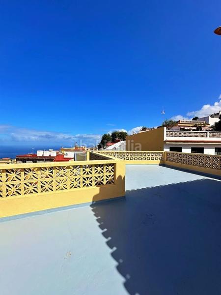 Foto 11ad53bb-d64b-4f4b-a41a-887a8dd8c683. Appartamento in Cuesta de la Villa Santa Úrsula