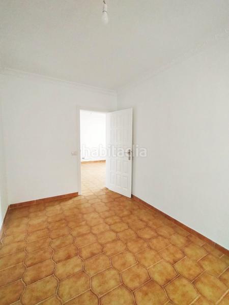 Foto 1942978b-4d66-4e1c-8df8-1848f323d391. Appartamento in Cuesta de la Villa Santa Úrsula