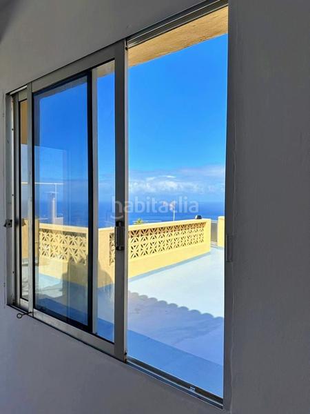 Foto 892f0c9f-4e8b-422b-aed0-8c3c38e5c903. Appartamento in Cuesta de la Villa Santa Úrsula