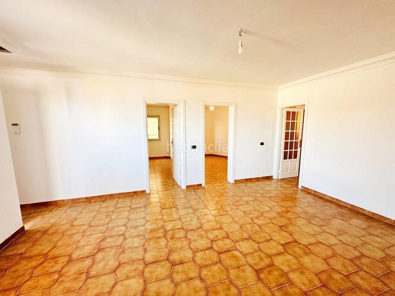 Foto a836d848-d465-4be9-b42b-11c8187961d5. Appartamento in Cuesta de la Villa Santa Úrsula