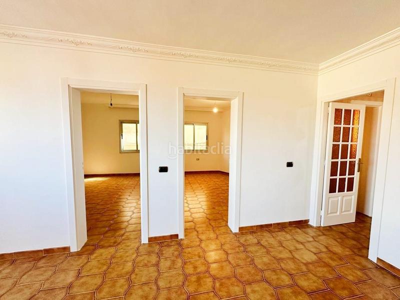 Foto cf80ddf2-16d2-4bf6-8177-39b950e1cd52. Appartamento in Cuesta de la Villa Santa Úrsula