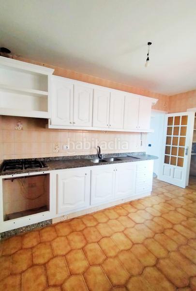 Foto eec49d77-4828-466c-a333-8da3b244e0b2. Appartamento in Cuesta de la Villa Santa Úrsula