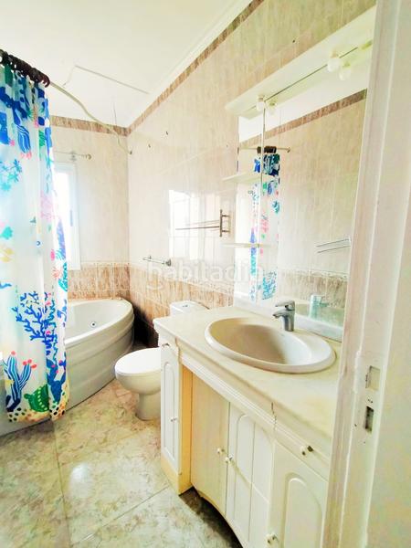 Foto 0c8c3836-0c86-46c1-8b1b-29397086ef98. Pis a Cuesta de la Villa Santa Úrsula