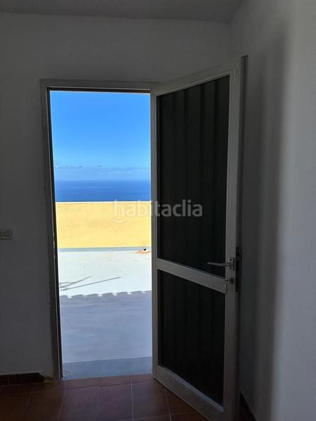 Foto 13e98b80-c3c5-44a8-97e2-73982f6aa40f. Pis a Cuesta de la Villa Santa Úrsula