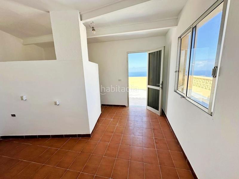 Foto e4cd4796-f7c5-42d4-bc61-184a32b2615c. Pis a Cuesta de la Villa Santa Úrsula