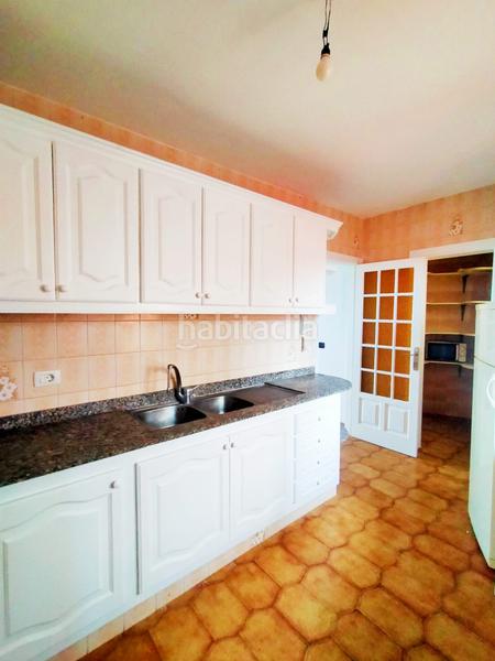 Foto 2462959d-90d0-495d-a52c-457668ae4f19. Piso en Cuesta de la Villa Santa Úrsula