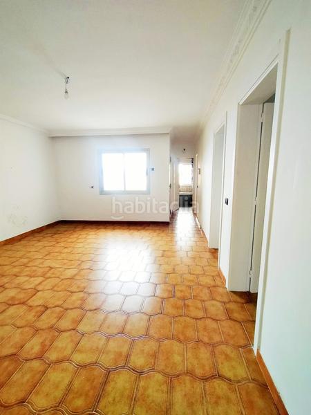 Foto 75daf607-8803-4c4d-89b7-7f2626b52e91. Piso en Cuesta de la Villa Santa Úrsula