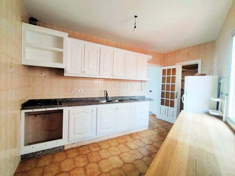 Foto ac7db5cc-ddb1-48c0-b9e6-61de27fefe3a. Piso en Cuesta de la Villa Santa Úrsula