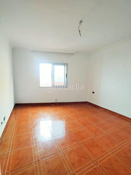 Foto ecd0feba-62dd-40ab-bc86-236b74eaeb68. Piso en Cuesta de la Villa Santa Úrsula