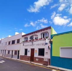 Maison  Victor machado