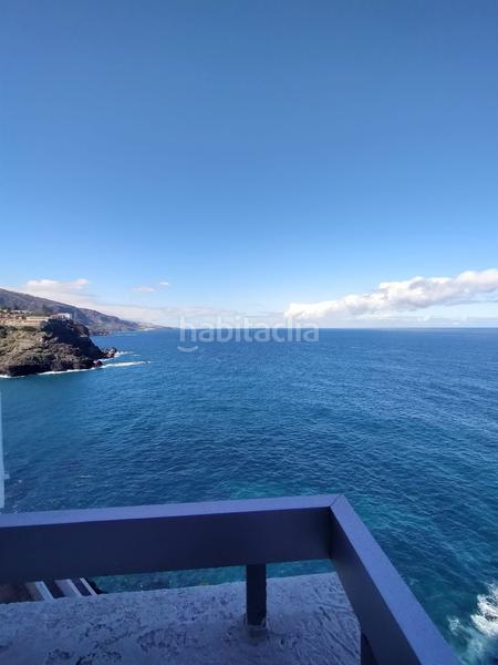 Foto 92e91c28-5993-4d75-819a-db303cc66b13. Lloguer estudi amb calefacció piscina a Longuera - Toscal Realejos (Los)