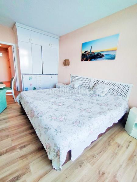 Foto c6dcbe10-86b7-46e6-9ee4-0fd828446e06. Affitto monolocale con riscaldamento piscina in Longuera - Toscal Realejos (Los)