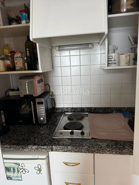 Foto 01af1464-563b-47ee-9a80-eefbb7e634f2. Location studio avec chauffage piscine dans Longuera - Toscal Realejos (Los)