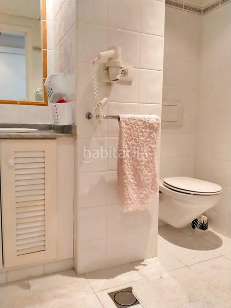 Foto 310000aa-f846-41be-8f1c-33ebe6628606. Location studio avec chauffage piscine dans Longuera - Toscal Realejos (Los)