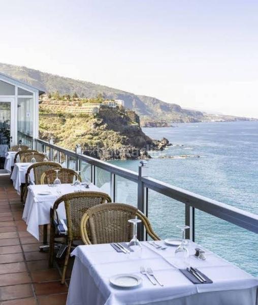 Foto 897a6d11-df44-4090-960f-ddcd62977e69. Location studio avec chauffage piscine dans Longuera - Toscal Realejos (Los)