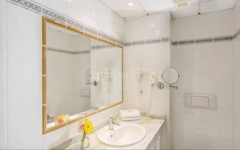 Foto ec2bf538-c6f9-4255-a705-5757397fcc3e. Location studio avec chauffage piscine dans Longuera - Toscal Realejos (Los)