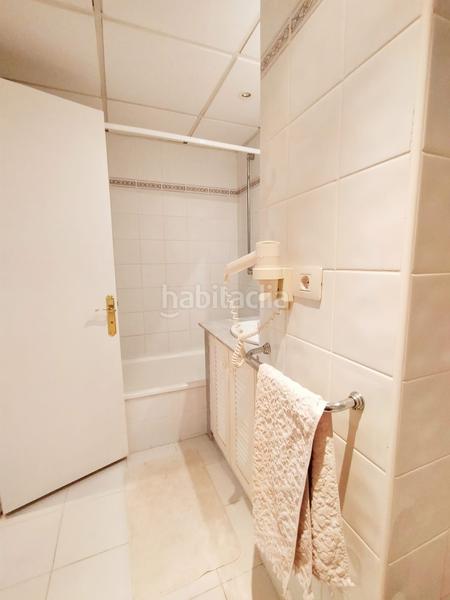 Foto 03c3b6ea-0dc6-461a-b3eb-e67eda3d7f23. Miete studiowohnung mit heizung pool in Longuera - Toscal Realejos (Los)