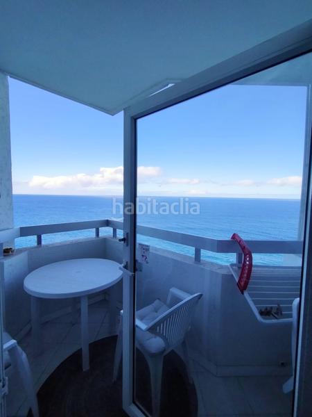 Foto d649dd0c-5f13-4602-bb4d-e2c7312e08ae. Miete studiowohnung mit heizung pool in Longuera - Toscal Realejos (Los)