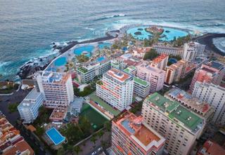 Miete Studiowohnung  Familia betancuort y molina