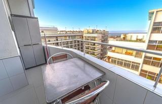 Lloguer Estudi  Familia betancuort y molina