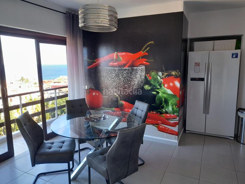 Foto 3ddfd412-6cea-4520-bf34-fefcd1519f97. Dúplex a San Juan de la Rambla