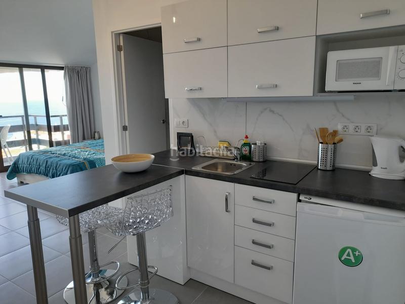 Foto 46f22bf4-4898-4905-8e81-206329763cb8. Dúplex a San Juan de la Rambla