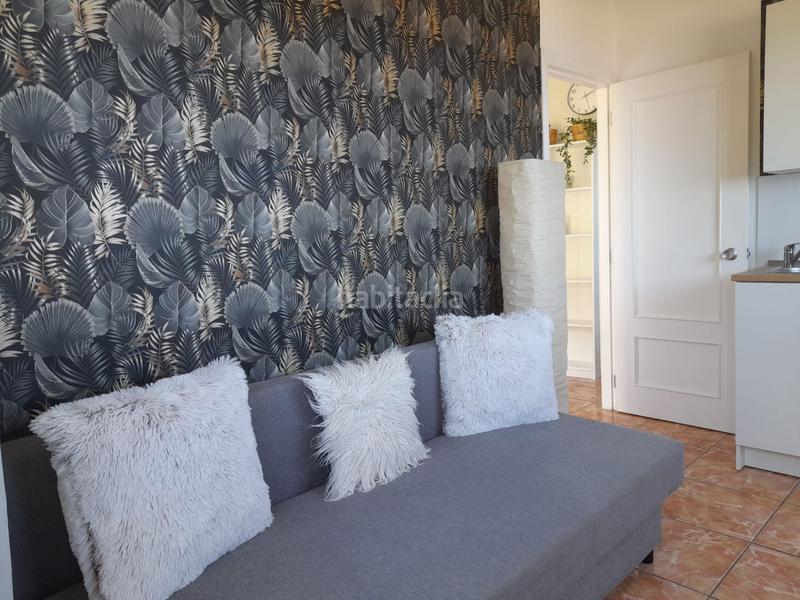 Foto 495402eb-421c-4267-869d-d40672ff2673. Dúplex a San Juan de la Rambla