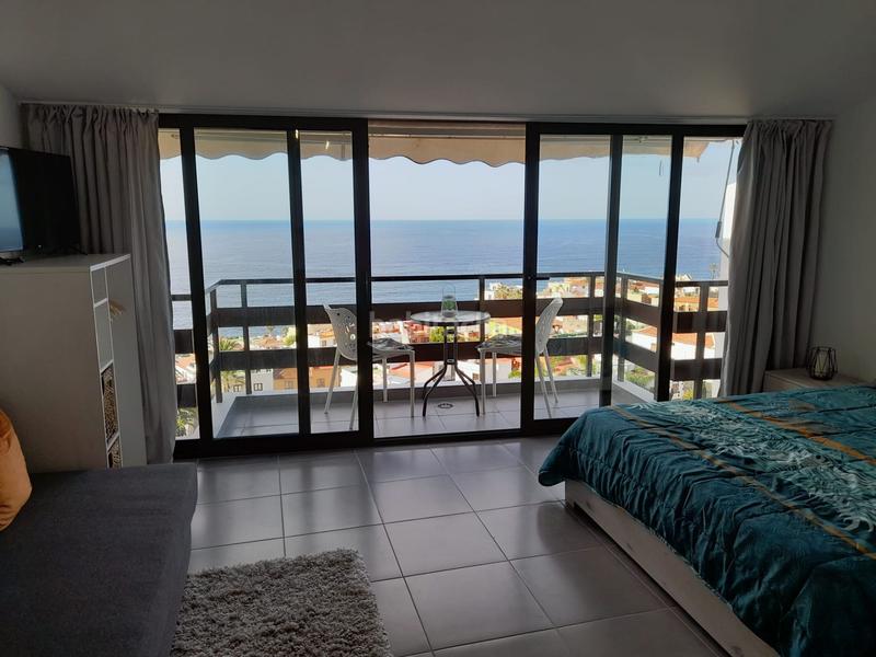 Foto 61164f82-ab25-478f-ade4-612fbf017f5b. Dúplex a San Juan de la Rambla