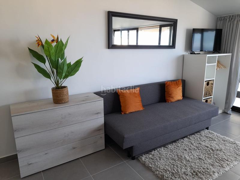 Foto be6b2885-ec8c-449b-baab-37a12241e692. Dúplex a San Juan de la Rambla