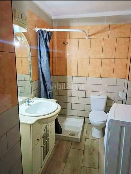 Foto 9e837cf1-ca82-4ea1-a8e7-3043f2b1c83b. Affitto appartamento in Longuera - Toscal Realejos (Los)