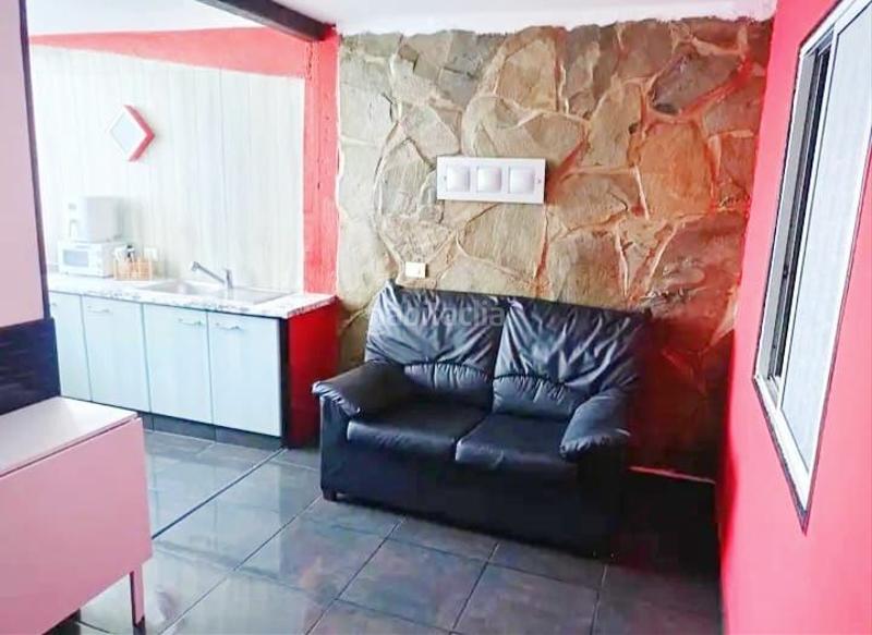 Foto 78c8a666-39b8-47d7-954e-e3aa3090da3c. Alquiler piso en Longuera - Toscal Realejos (Los)