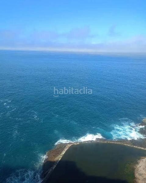 Foto b139a247-5e29-41ea-863c-cca124a143cd. Alquiler piso en Longuera - Toscal Realejos (Los)