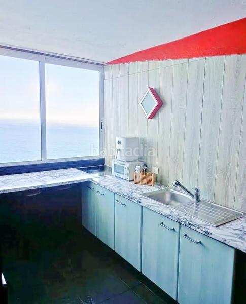 Foto cf1aacce-a9f3-401a-ac68-561988a193ae. Alquiler piso en Longuera - Toscal Realejos (Los)