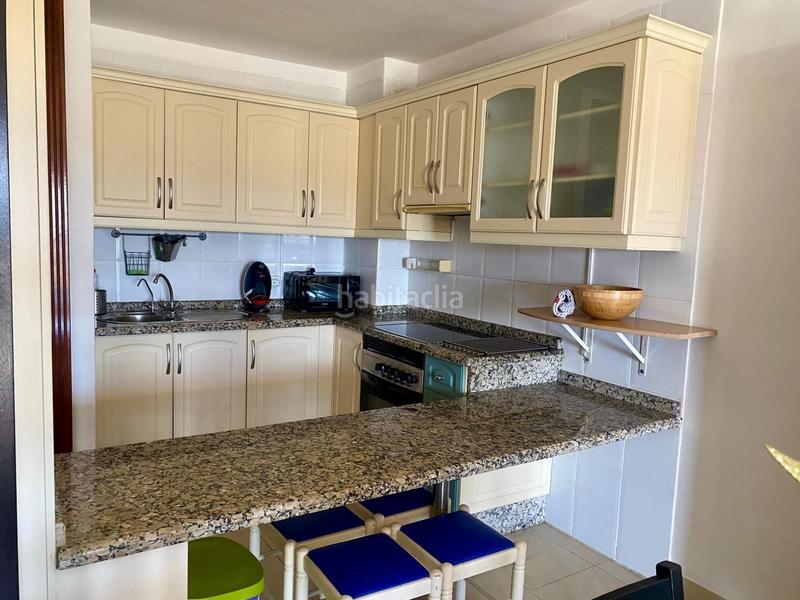 Foto 512092d9-d170-421e-a9af-d258df6f89f0. Etagenwohnung mit pool in Callao Salvaje - Playa Paraíso Adeje