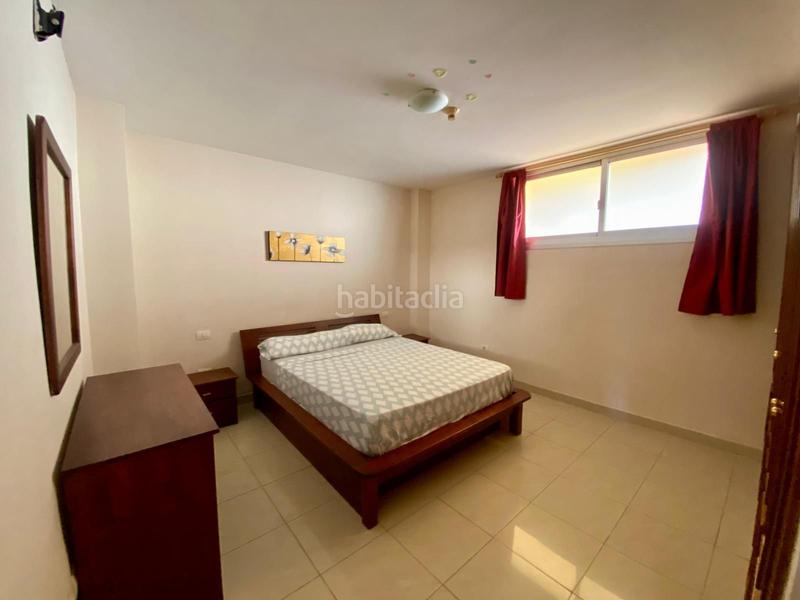 Foto 32e479d6-737c-4339-b1b2-9c66699d86cd. Flat with pool in Callao Salvaje - Playa Paraíso Adeje