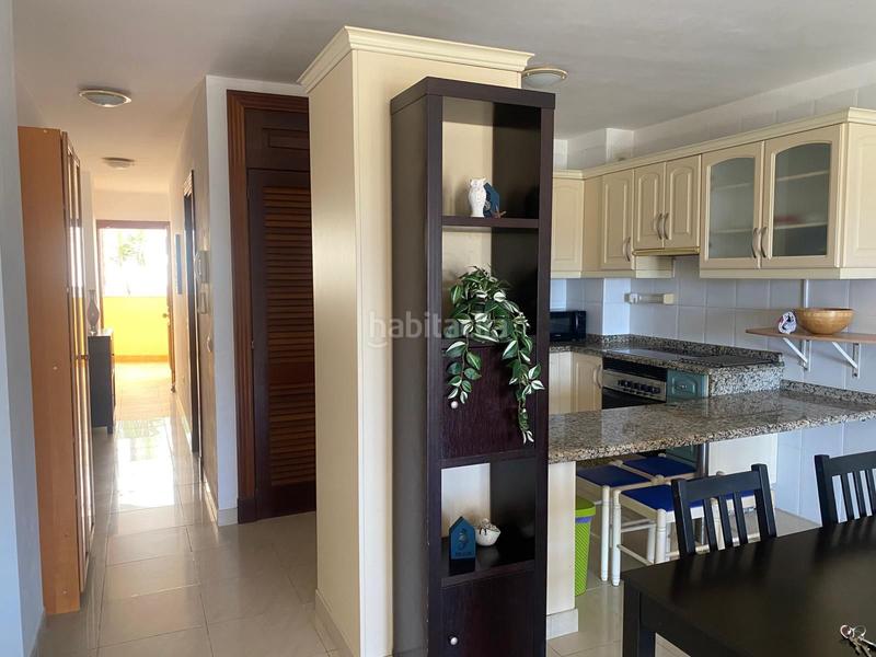 Foto 99bac223-760d-4ed0-8046-39e8871b9942. Flat with pool in Callao Salvaje - Playa Paraíso Adeje