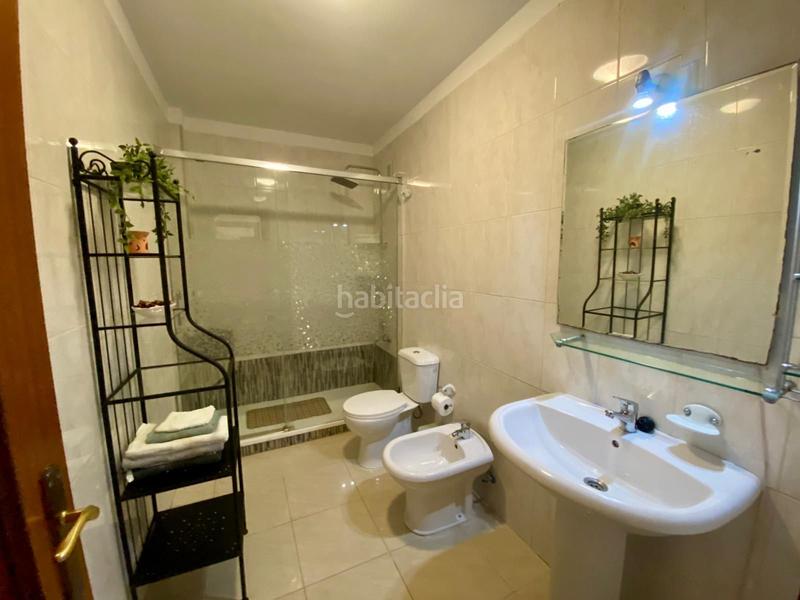 Foto b2864814-b521-4c5e-af46-37e4223e071d. Flat with pool in Callao Salvaje - Playa Paraíso Adeje