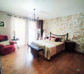 Appartamento in La Perdoma - San Antonio - Benijos