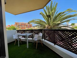 Appartement à Golf del Sur - Amarilla Golf