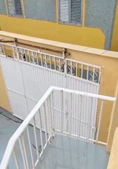 Wohngrundstück in Cuesta de la Villa