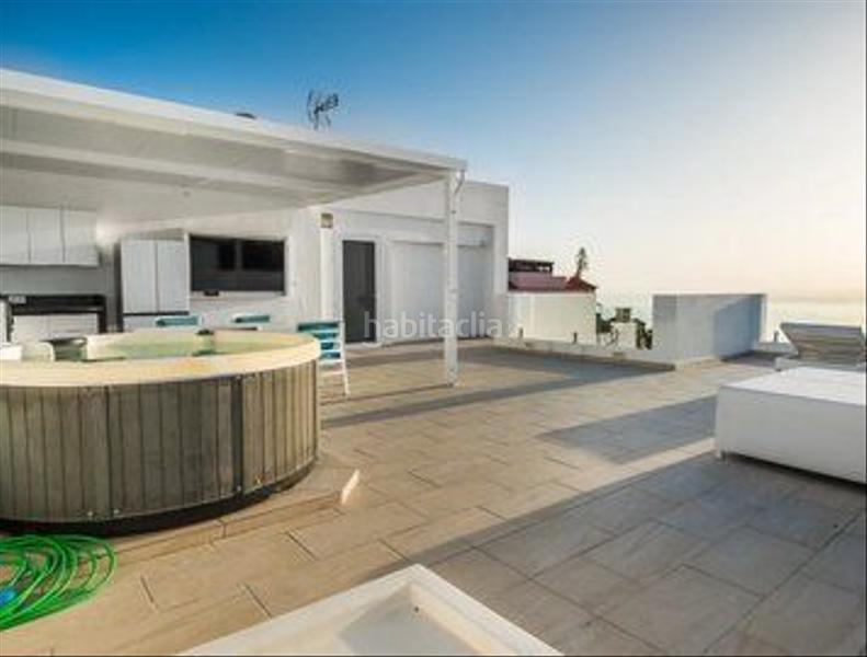 Foto 0ba7a440-9dcb-462c-a691-a9dd7db1c2e8. Apartament amb aparcament a Tijoco Bajo Adeje