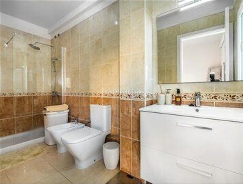 Foto 23acd9c6-5996-4e69-8f65-05e950102af0. Apartament amb aparcament a Tijoco Bajo Adeje