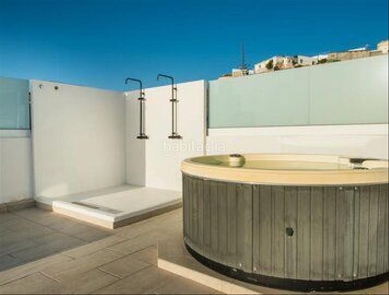 Foto 267a5764-0a63-4c16-a851-21cdda4dc2cc. Apartament amb aparcament a Tijoco Bajo Adeje