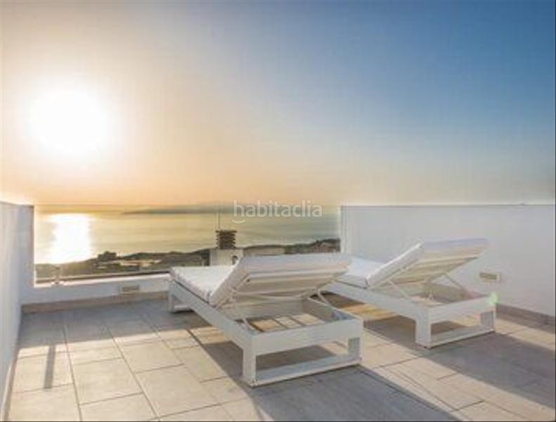 Foto 31539a62-82e9-43be-8f7d-67096dd63225. Apartament amb aparcament a Tijoco Bajo Adeje