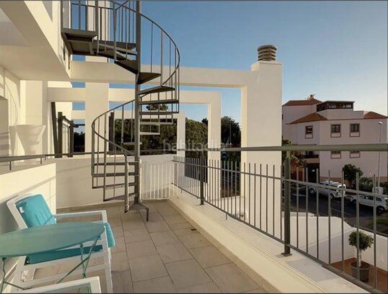 Foto 4027076d-246e-4cb6-9c1b-0e8f126d2e10. Apartamento en Tijoco Bajo Adeje