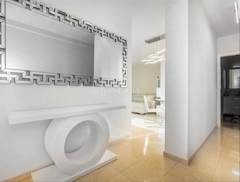 Foto 5736096a-d302-4b0c-8af7-e50919a02671. Apartamento en Tijoco Bajo Adeje