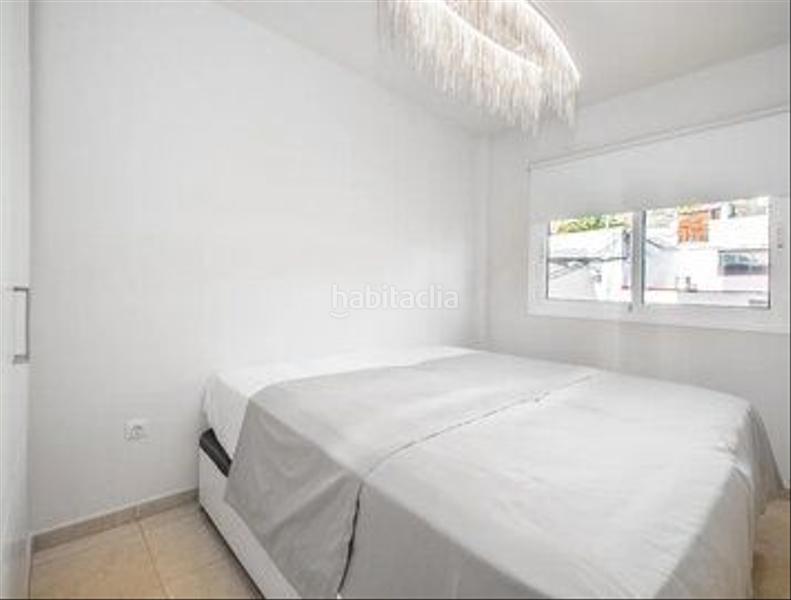 Foto 7600125e-40a0-4c8b-9829-e35f59e6d9cd. Apartamento en Tijoco Bajo Adeje