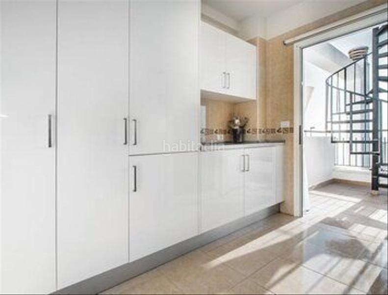 Foto 81b74fcd-ec2f-4726-b210-0d9229d29607. Apartamento en Tijoco Bajo Adeje